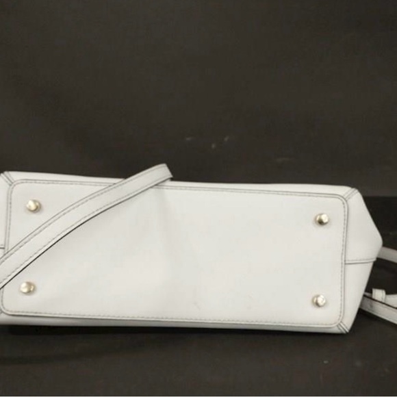 Kate Spade Handbag - Picture 2 of 6